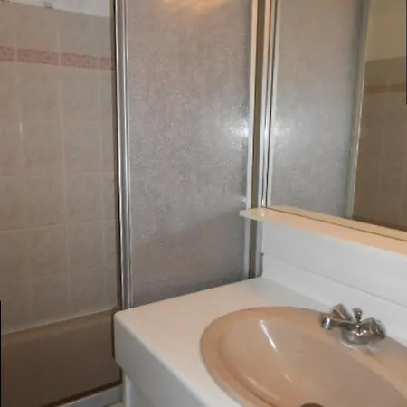 Aspin I - 6 Personnes Au Centre Du Village Mae-6184 * Сен-Лари-Сулан