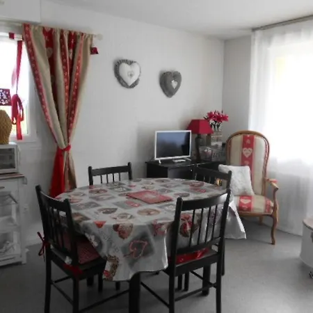 Aspin I - 6 Personnes Au Centre Du Village Mae-6184 Saint-Lary-Soulan